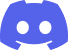 Discordロゴ